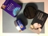 Review Images