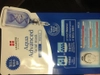 Review Images