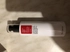 Review Images