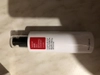 Review Images
