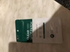 Review Images