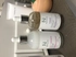 Review Images