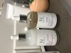 Review Images
