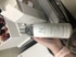 Review Images
