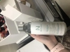 Review Images