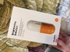 Review Images