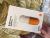 Review Images