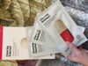 Review Images