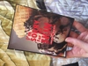 Review Images
