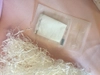 Review Images