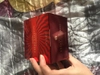 Review Images
