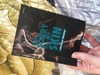 Review Images