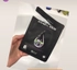 Review Images