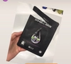 Review Images