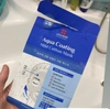 Review Images