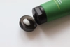 Review Images