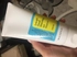 Review Images