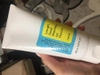 Review Images
