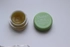 Review Images