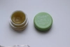 Review Images