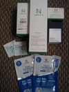 Review Images