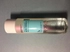 Review Images