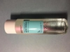 Review Images