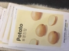 Review Images