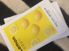 Review Images