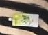 Review Images
