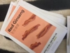 Review Images