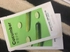 Review Images