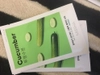 Review Images