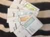 Review Images