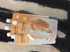 Review Images