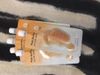Review Images