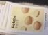 Review Images