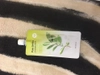 Review Images