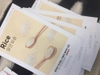 Review Images