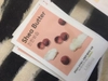 Review Images