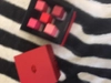 Review Images