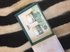 Review Images