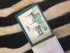 Review Images