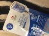 Review Images