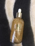 Review Images