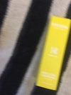 Review Images