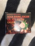 Review Images