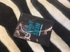 Review Images