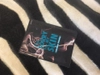 Review Images