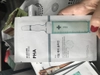 Review Images